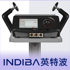 INDIBA英特波