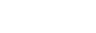 BoneYoung Logo