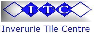 Inverurie Tile Centre Logo