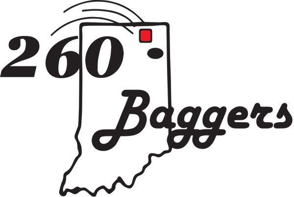 260 Baggers