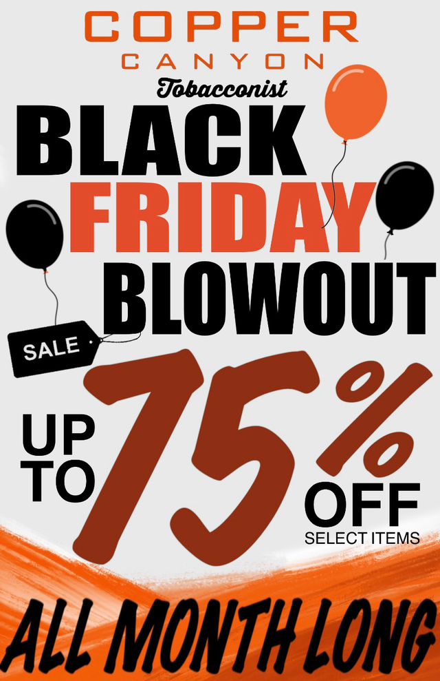 Black Friday Deals Black Friday Deals