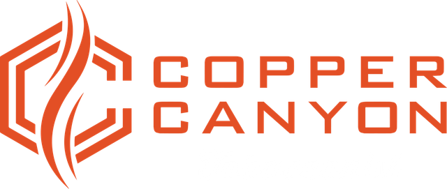Vape and vape products available at Copper Canyon Vape and vape products available at Copper Canyon