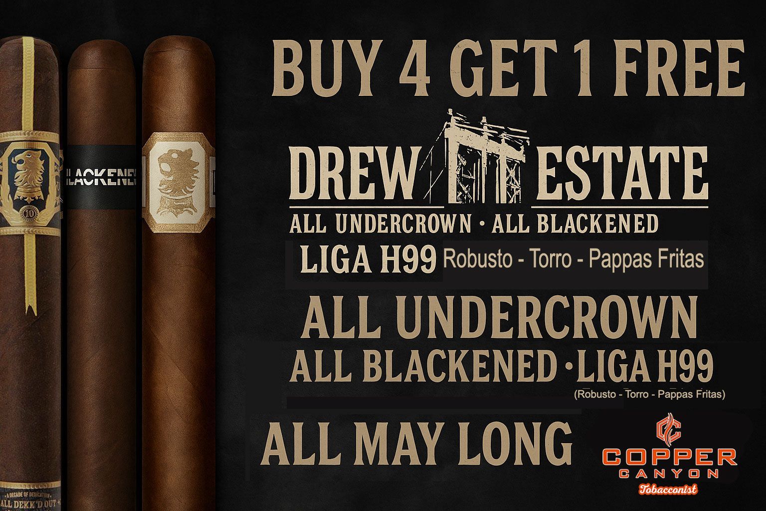 May Drew Estate Deals in Fort Wayne, Auburn, Warsaw