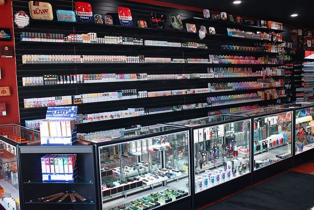 Explore all of our Copper Canyon locations in North East Indiana