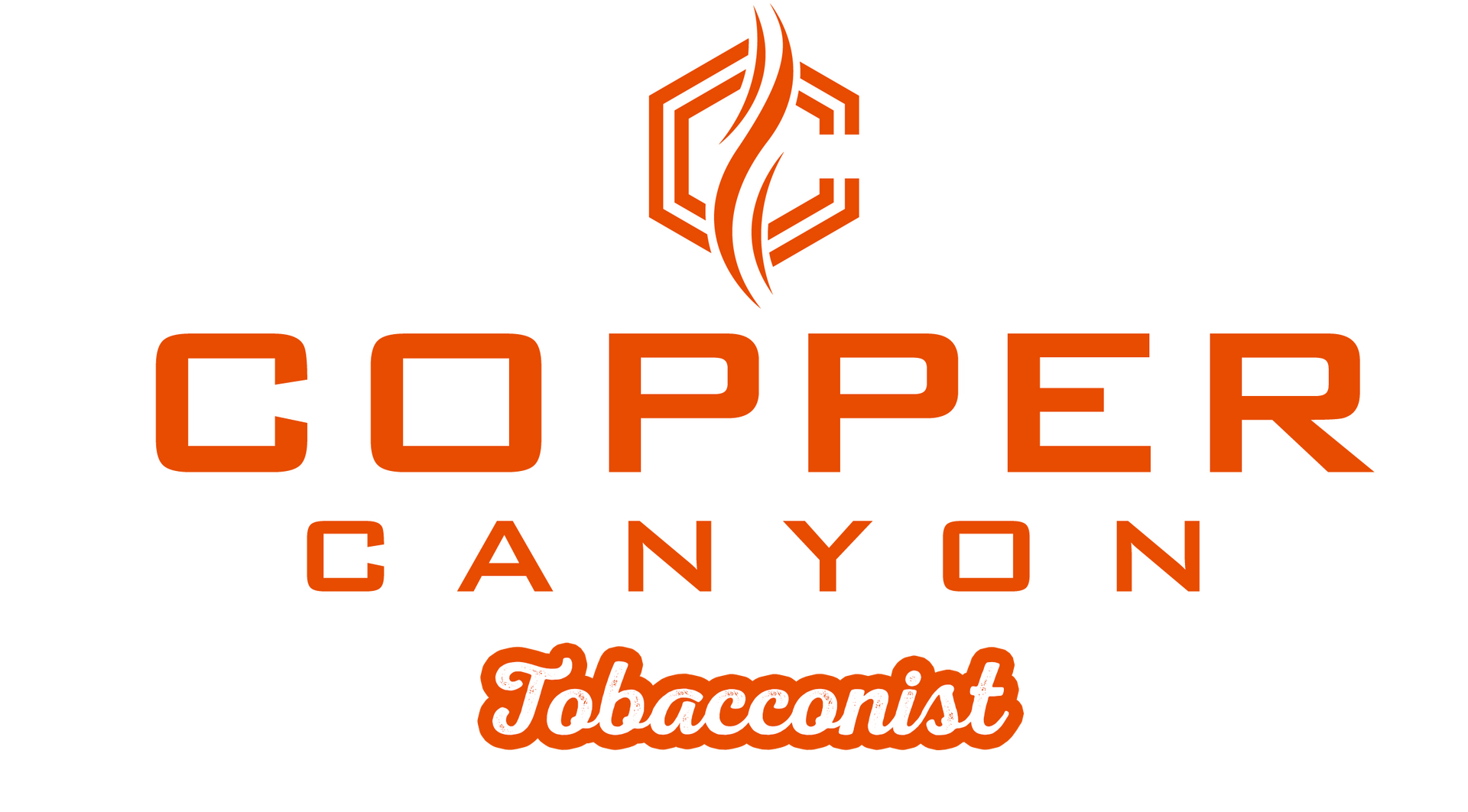 Copper Canyon Tobacconist
