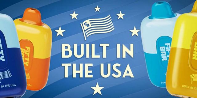 heated tobacco products usa IQOS in the U.S