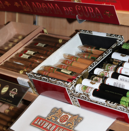 elfbar nachfüll pod läuft aus Mr Vape