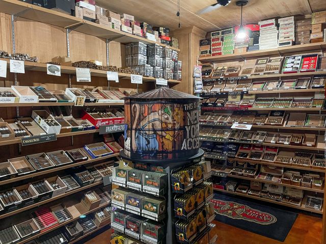 Explore all of our Copper Canyon locations in North East Indiana