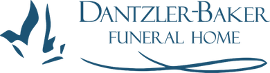 Funeral Home Logo
