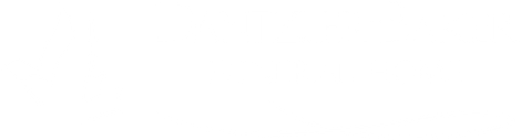 white logo copy