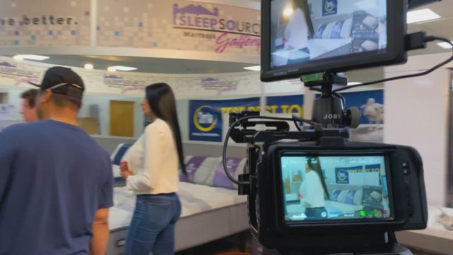 Best Boston Video Production | Sound And Vision Media