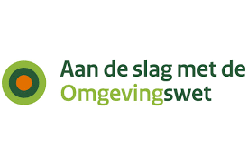 Ministerie BZK: Implementatie Omgevingswet