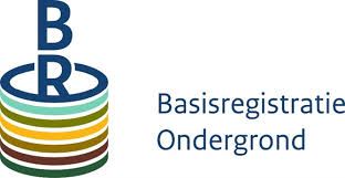Ministerie BZK: Basisregistratie Ondergrond