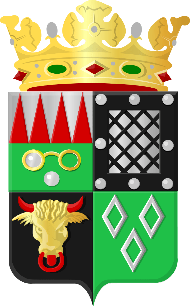 Gemeente Zeevang: Verkeersveiligheidsproject