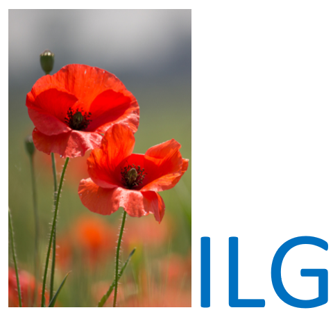 Provincie Noord-Holland: Investeringsbudget Landelijk Gebied