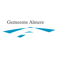 Gemeente Almere: bouw Stadscentrum