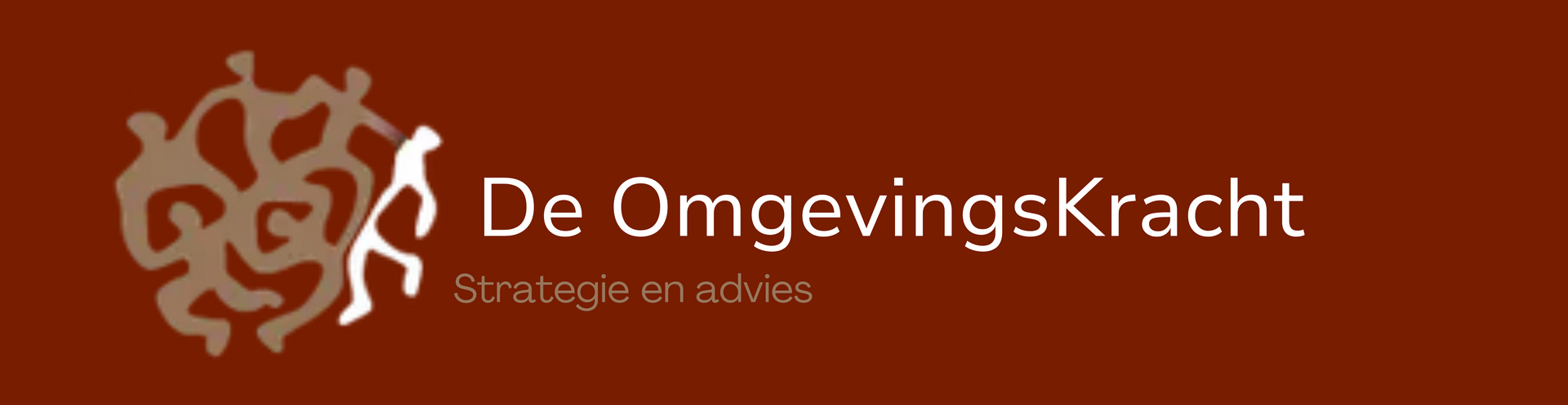 Naar home Naar de homepage