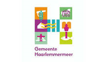 Gemeente Haarlemmermeer: Kunstmenu