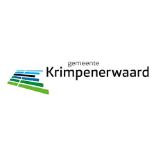 Gemeente Krimpenerwaard: Gebiedmarketingplan