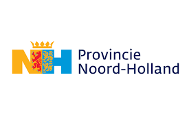 Provincie Noord-Holland: Commissie Beleidsevaluatie