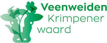 Provincie Zuid-Holland: Veenweiden