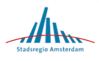 Stadsregio Amsterdam: Strategisch Verkeersveiligheidsbeleid