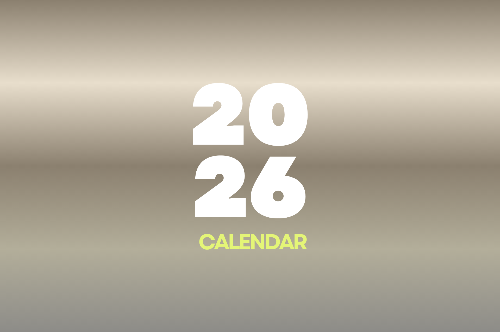 People praying in pews inside a church, facing a cross above an altar, with stained-glass windows.