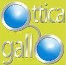 OTTICA GALLO - LOGO