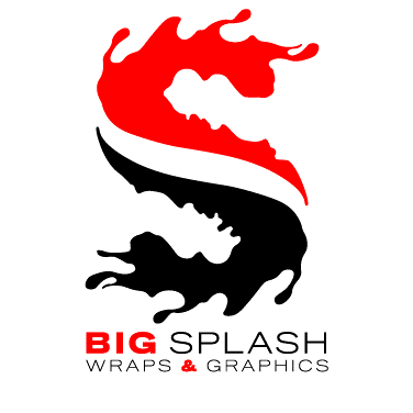 Big Splash Graphics