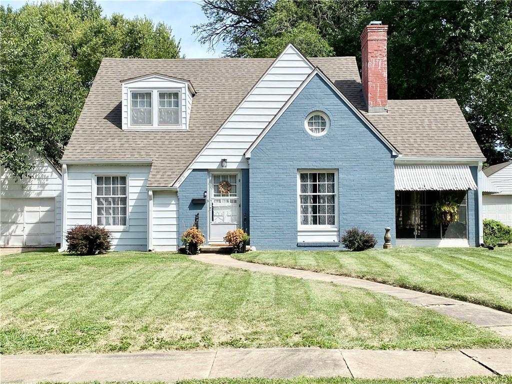 Glory Realty Inc Listings Butler MO