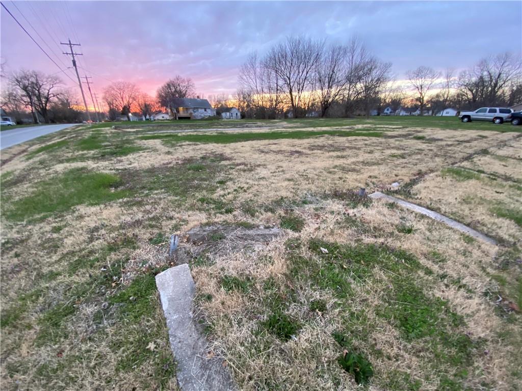 Glory Realty Inc Butler MO