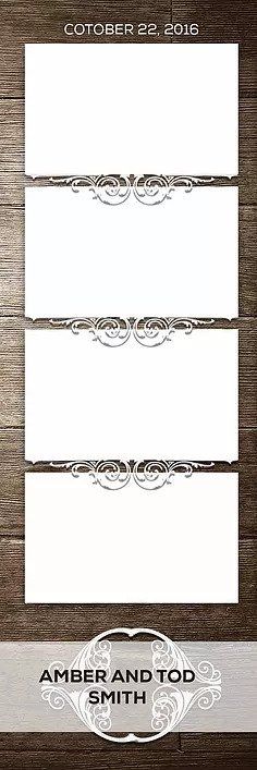 Old Fashion Lace — Chicago, IL — Concept One Photography