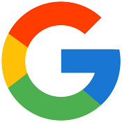 Google review — Scio OR — Rodgers Mountain Cons