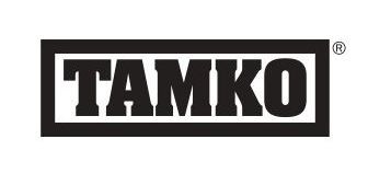 Tamko