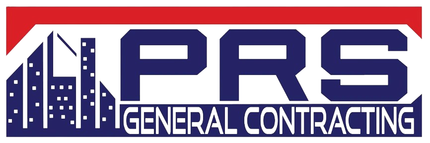 PRS General Contracting