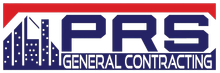 PRS General Contracting