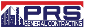 PRS General Contracting