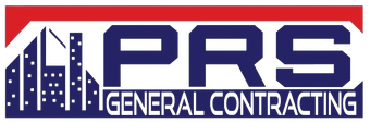 PRS General Contracting