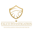 Falco Investigation - logo