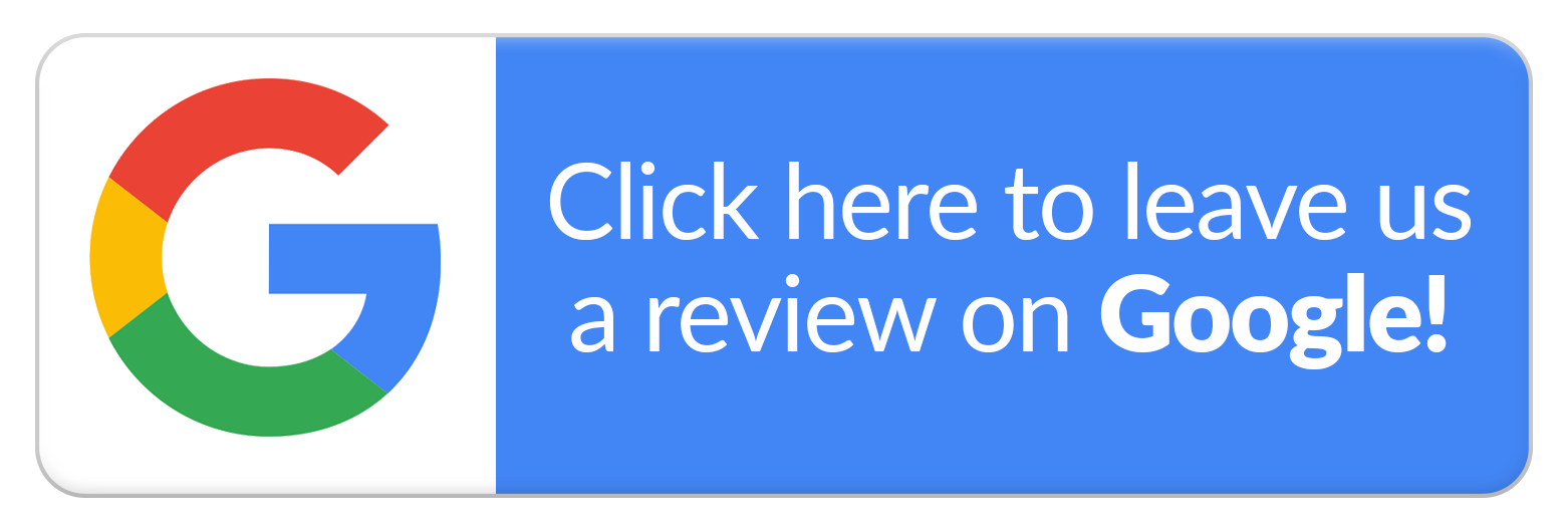 Click here to leave is a review on Google