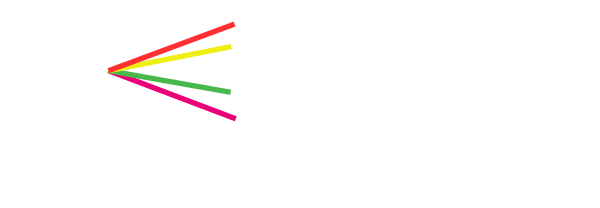 OSC company logo