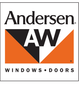 Anderson Windows