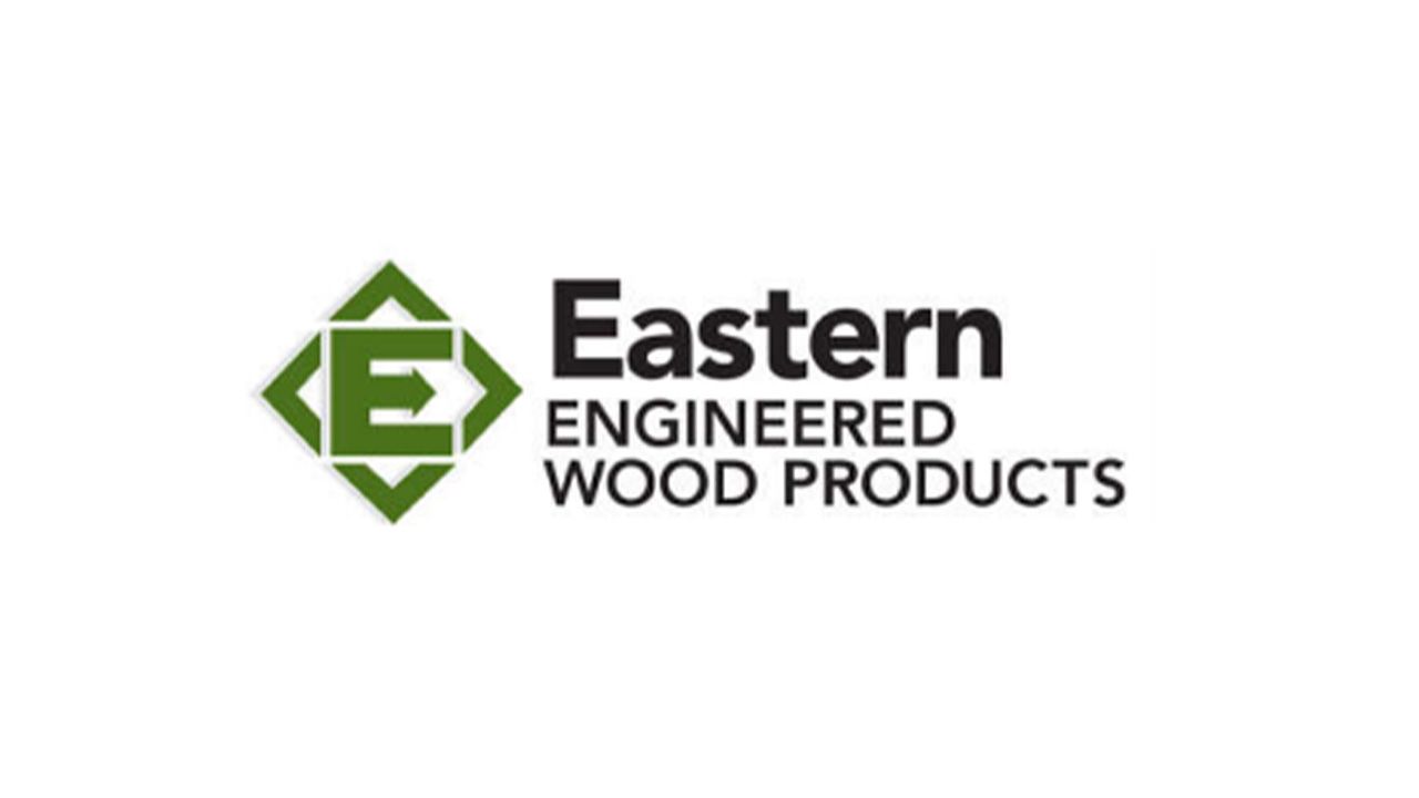 Eastern Engineering Wood Products