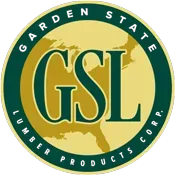 Garden State Lumber
