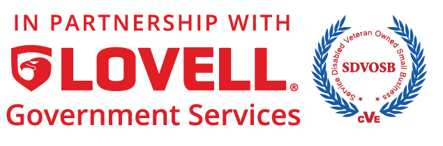 In_Partnership_with_Lovell_SDVOSB