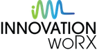 Logo INNOVATION WORX