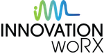 LOGO--INNOVATION WORX