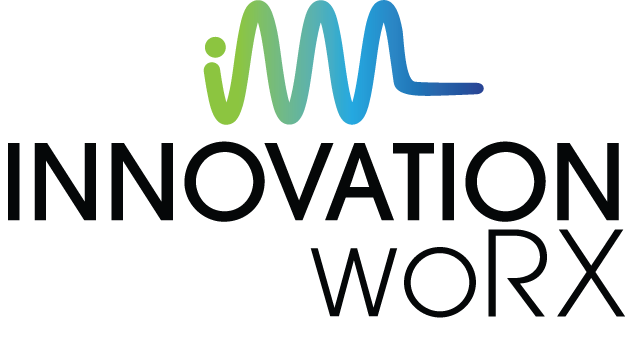 LOGO--INNOVATION WORX