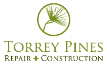 torrey pines repair