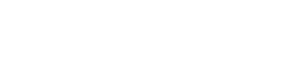 Torrey Pines Logo